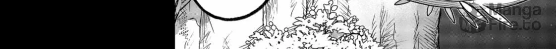Read Witch Enforcer chapter 5 image 19 on Lezhin