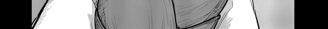 Read Witch Enforcer chapter 5 image 21 on Lezhin
