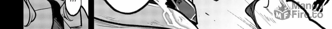 Read Witch Enforcer chapter 5 image 23 on Lezhin