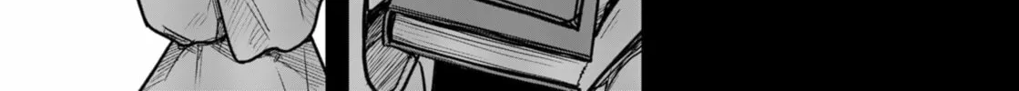 Read Witch Enforcer chapter 5 image 25 on Lezhin