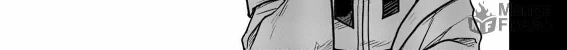 Read Witch Enforcer chapter 5 image 29 on Lezhin