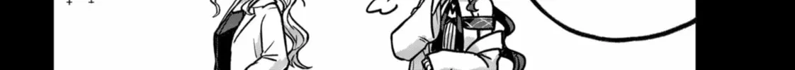 Read Witch Enforcer chapter 5 image 31 on Lezhin