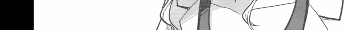Read Witch Enforcer chapter 5 image 57 on Lezhin