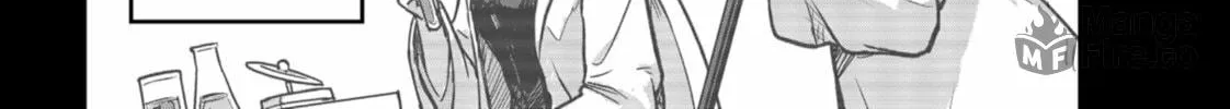 Read Witch Enforcer chapter 5 image 59 on Lezhin