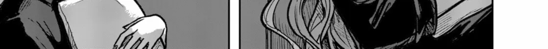Witch Enforcer Chapter 6 page 2 - 