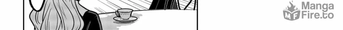 Witch Enforcer Chapter 6 page 12 - 