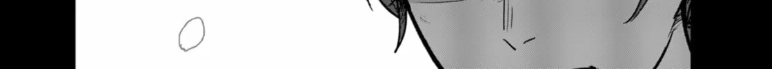 Witch Enforcer Chapter 6 page 22 - 