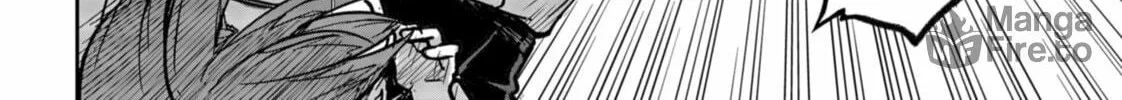 Witch Enforcer Chapter 6 page 24 - 