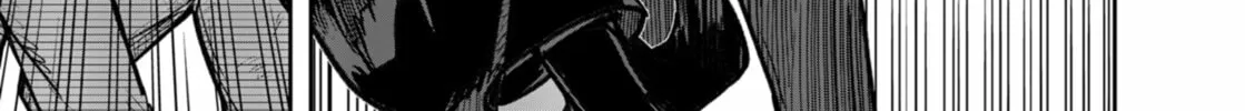 Witch Enforcer Chapter 6 page 26 - 