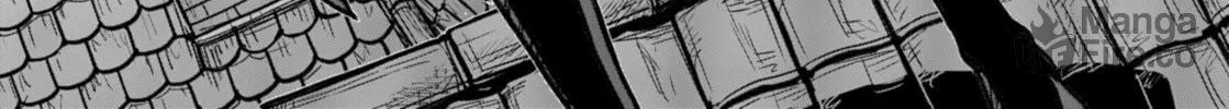 Witch Enforcer Chapter 6 page 30 - 