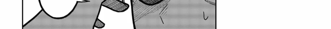 Witch Enforcer Chapter 6 page 32 - 