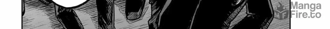 Witch Enforcer Chapter 6 page 36 - 