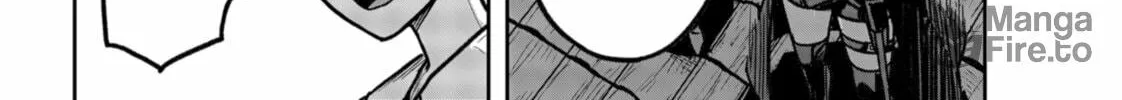 Witch Enforcer Chapter 6 page 40 - 