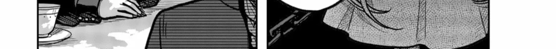 Witch Enforcer Chapter 6 page 44 - 
