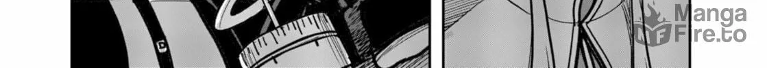 Witch Enforcer Chapter 6 page 50 - 