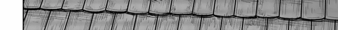 Witch Enforcer Chapter 6 page 52 - 