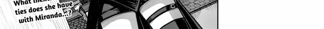 Witch Enforcer Chapter 6 page 58 - 