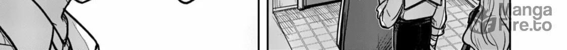 Read Witch Enforcer chapter 7 image 17 on Lezhin