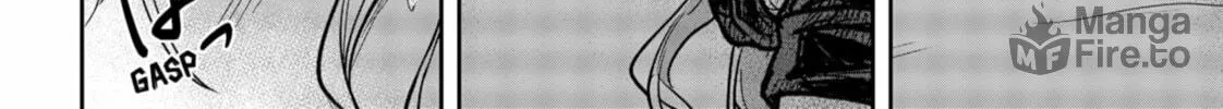 Read Witch Enforcer chapter 7 image 23 on Lezhin