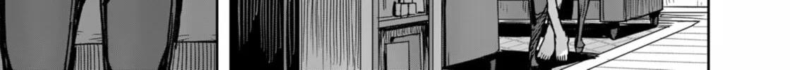 Read Witch Enforcer chapter 7 image 25 on Lezhin