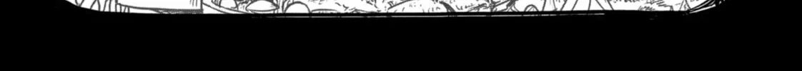 Read Witch Enforcer chapter 7 image 3 on Lezhin