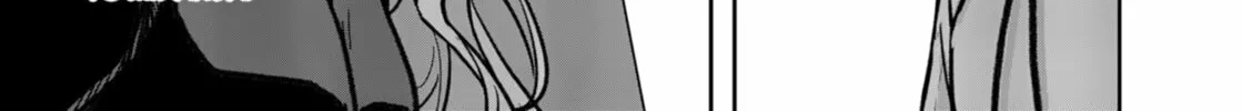 Read Witch Enforcer chapter 7 image 33 on Lezhin