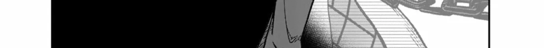 Read Witch Enforcer chapter 7 image 37 on Lezhin