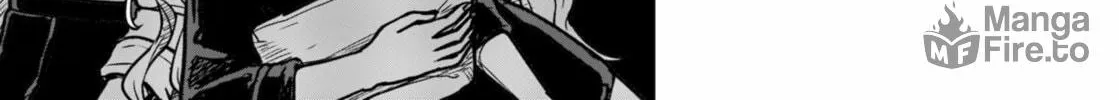 Read Witch Enforcer chapter 7 image 41 on Lezhin