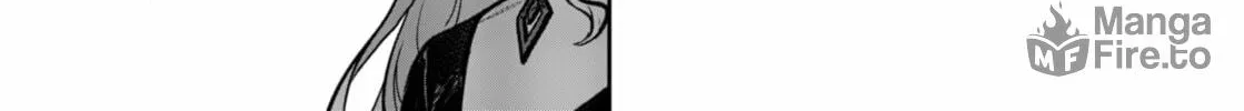 Read Witch Enforcer chapter 7 image 5 on Lezhin