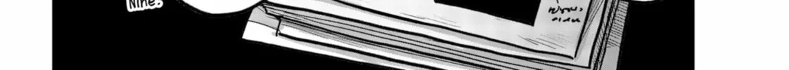 Read Witch Enforcer chapter 7 image 7 on Lezhin