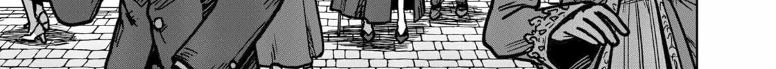 Read Witch Enforcer chapter 8 image 13 on Lezhin