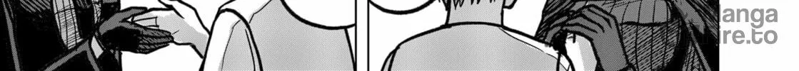 Read Witch Enforcer chapter 8 image 17 on Lezhin