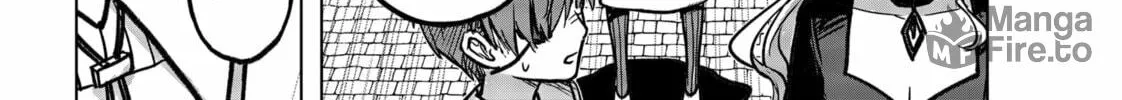 Read Witch Enforcer chapter 8 image 19 on Lezhin