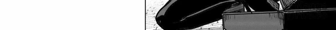 Read Witch Enforcer chapter 8 image 23 on Lezhin