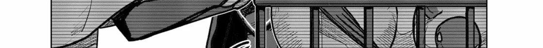 Read Witch Enforcer chapter 8 image 25 on Lezhin