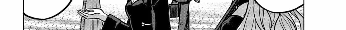 Read Witch Enforcer chapter 8 image 27 on Lezhin