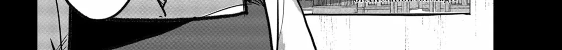 Read Witch Enforcer chapter 8 image 3 on Lezhin