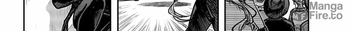 Read Witch Enforcer chapter 8 image 35 on Lezhin
