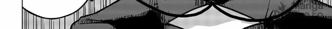 Read Witch Enforcer chapter 8 image 39 on Lezhin