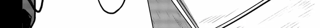 Read Witch Enforcer chapter 8 image 43 on Lezhin