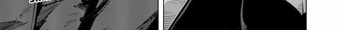 Read Witch Enforcer chapter 8 image 45 on Lezhin