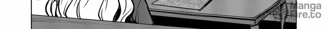 Read Witch Enforcer chapter 8 image 5 on Lezhin
