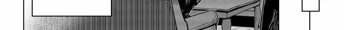 Read Witch Enforcer chapter 8 image 7 on Lezhin