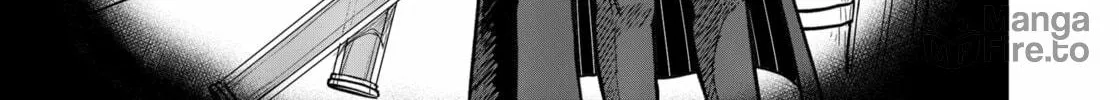 Read Witch Enforcer chapter 8 image 9 on Lezhin
