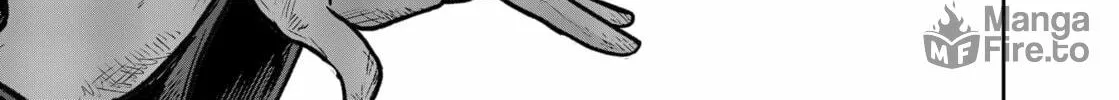 Witch Enforcer Chapter 9 page 18 - 
