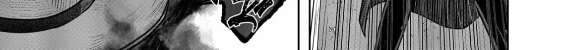 Witch Enforcer Chapter 9 page 26 - 