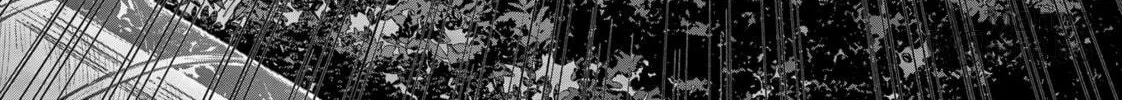 Witch Enforcer Chapter 9 page 40 - 