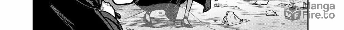 Witch Enforcer Chapter 9 page 42 - 