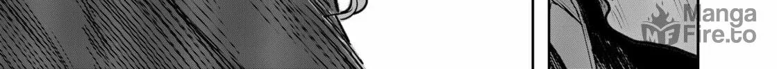 Witch Enforcer Chapter 9 page 6 - 