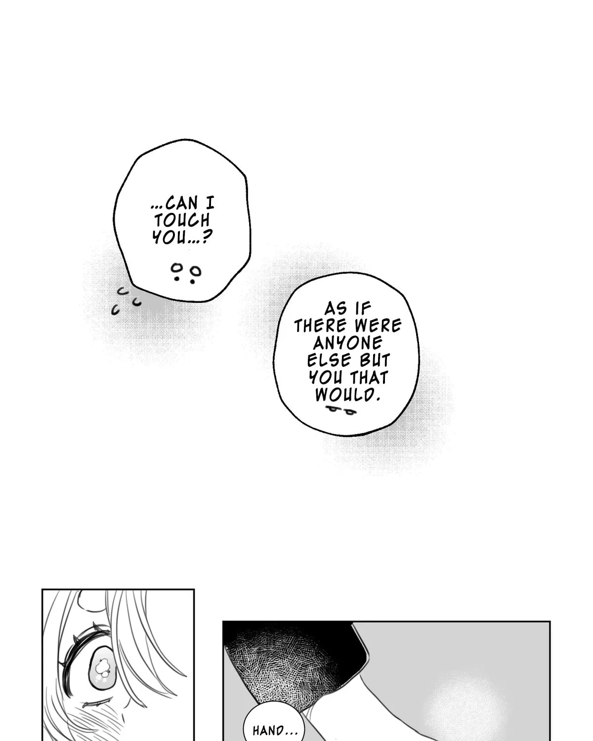 Read Witch from Mercury Short comic chapter 1 image 20 on Lezhin